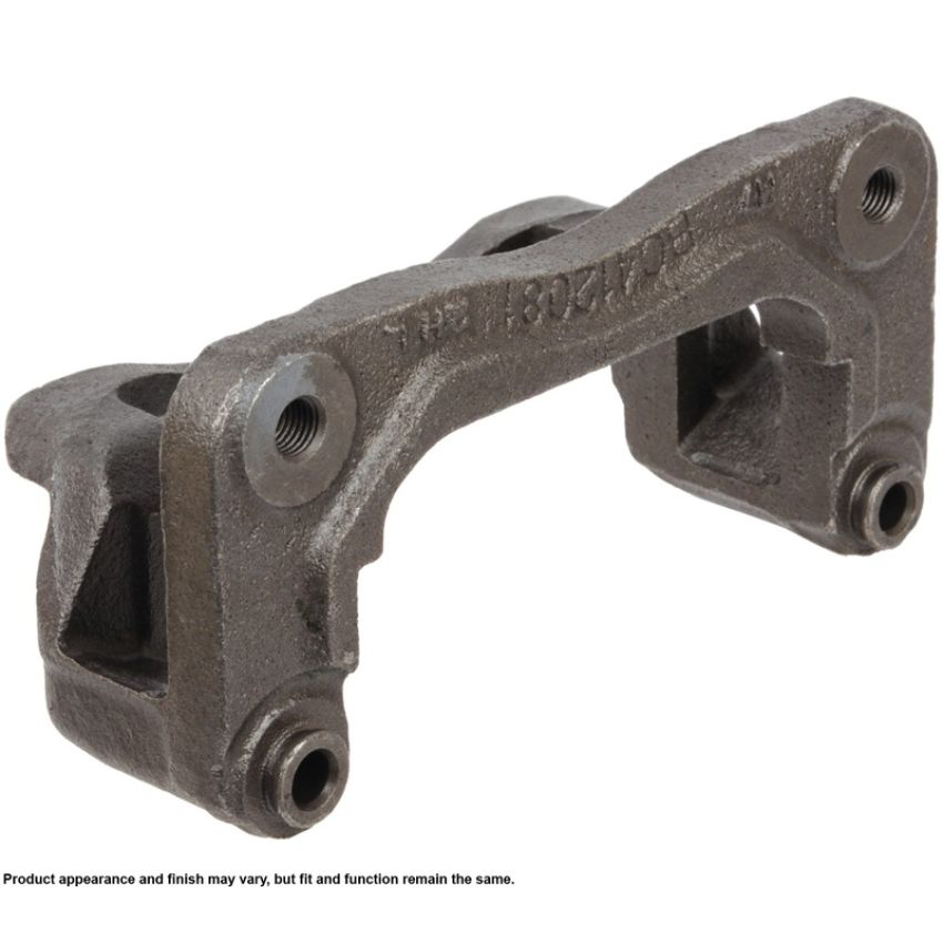 CARDONE Reman 14-1688 Remanufactured Caliper Bracket