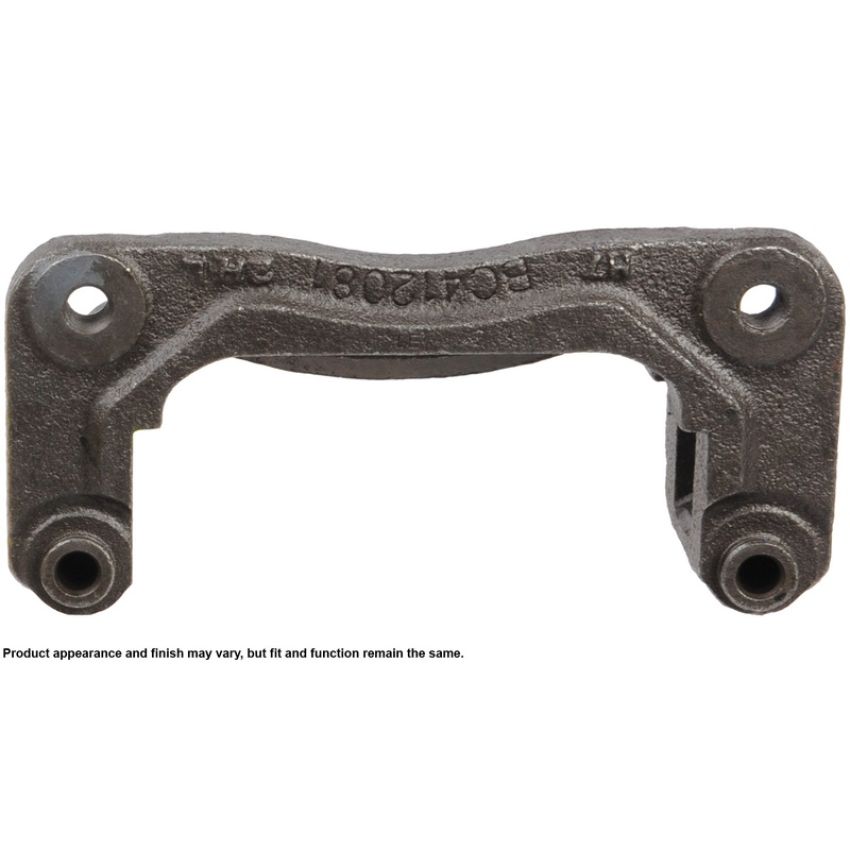 CARDONE Reman 14-1688 Remanufactured Caliper Bracket