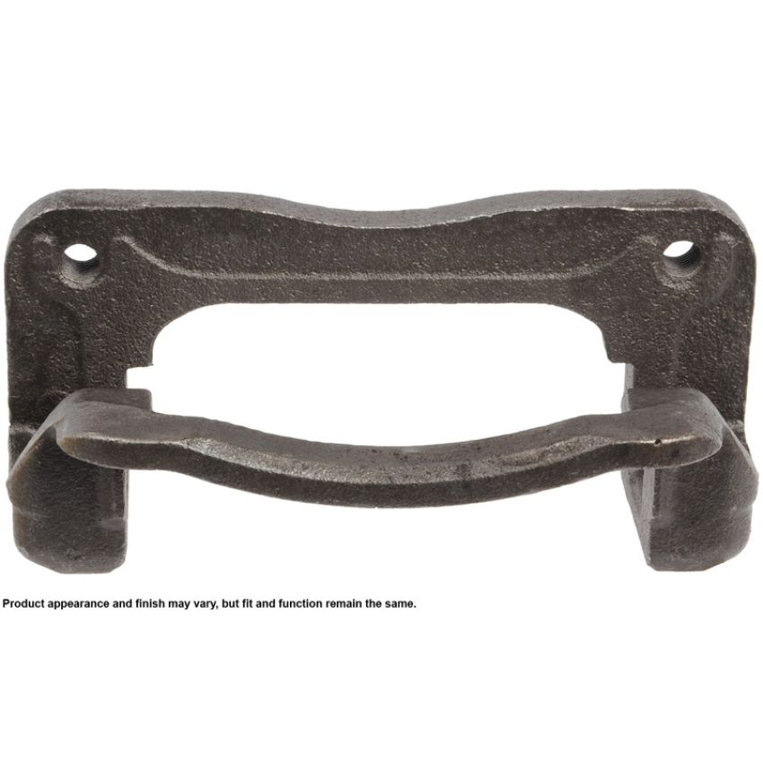 CARDONE Reman 14-1688 Remanufactured Caliper Bracket