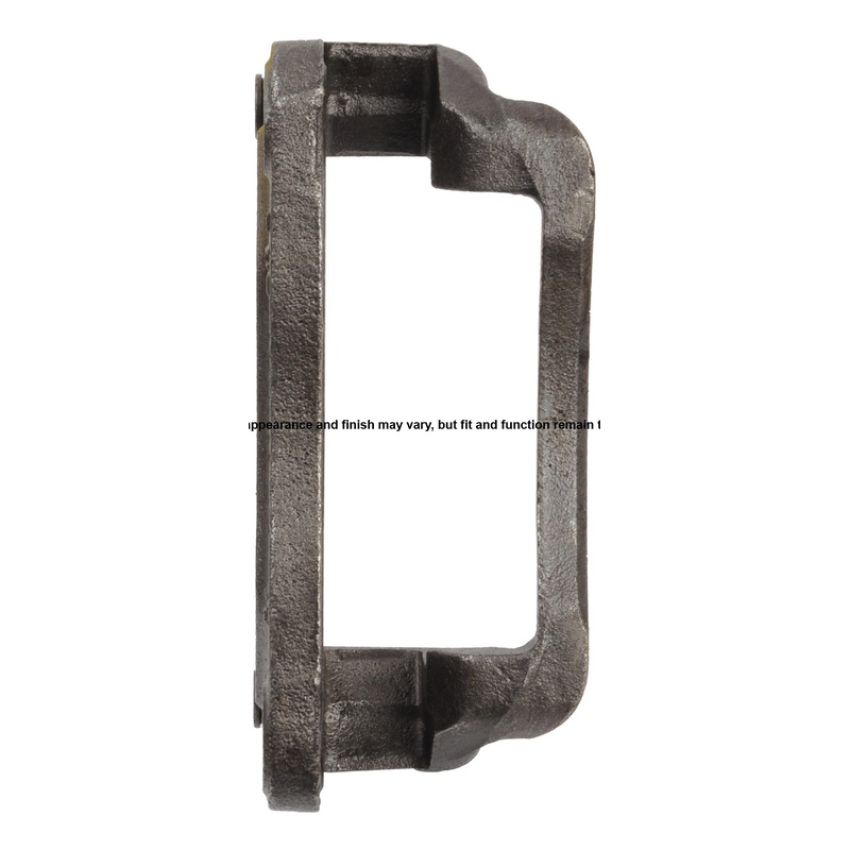 CARDONE Reman 14-1688 Remanufactured Caliper Bracket