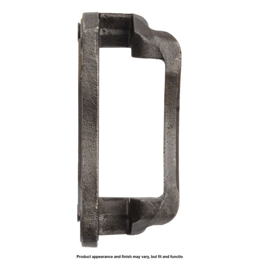 CARDONE Reman 14-1688 Remanufactured Caliper Bracket