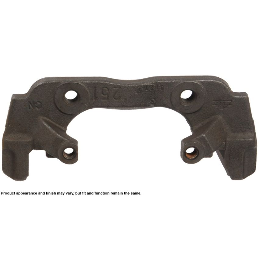 CARDONE Reman 14-1689 Remanufactured Caliper Bracket