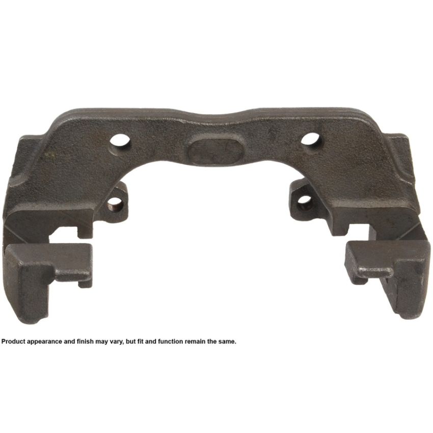 CARDONE Reman 14-1689 Remanufactured Caliper Bracket
