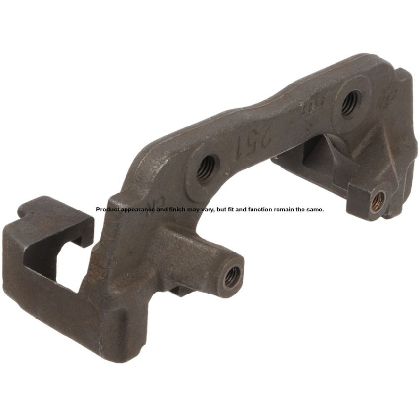CARDONE Reman 14-1689 Remanufactured Caliper Bracket