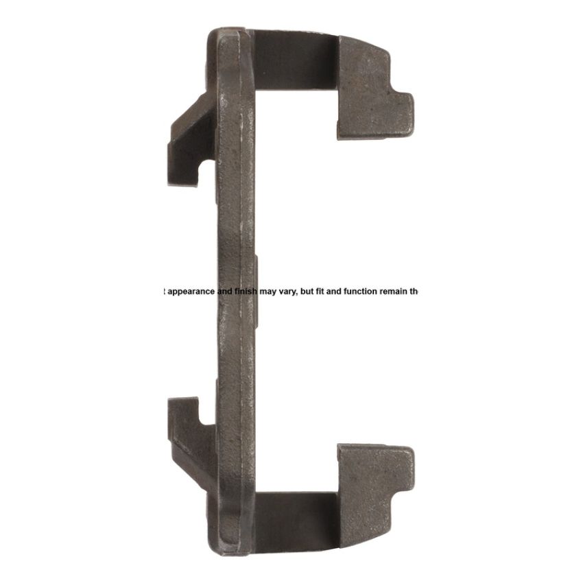 CARDONE Reman 14-1689 Remanufactured Caliper Bracket