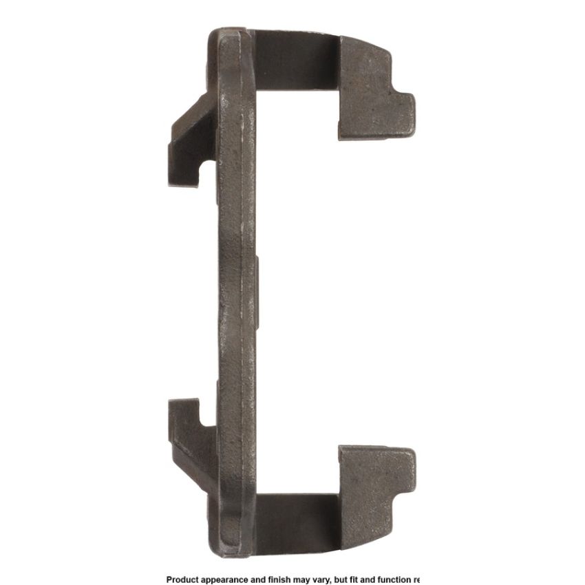 CARDONE Reman 14-1689 Remanufactured Caliper Bracket
