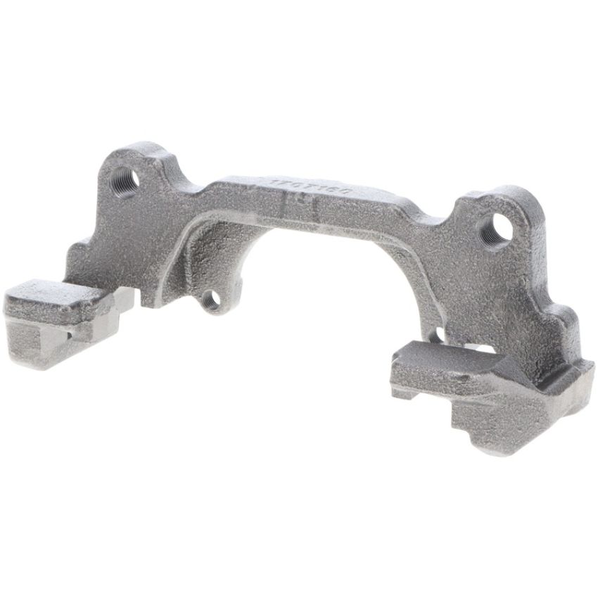 CARDONE Reman 14-1692 Remanufactured Caliper Bracket