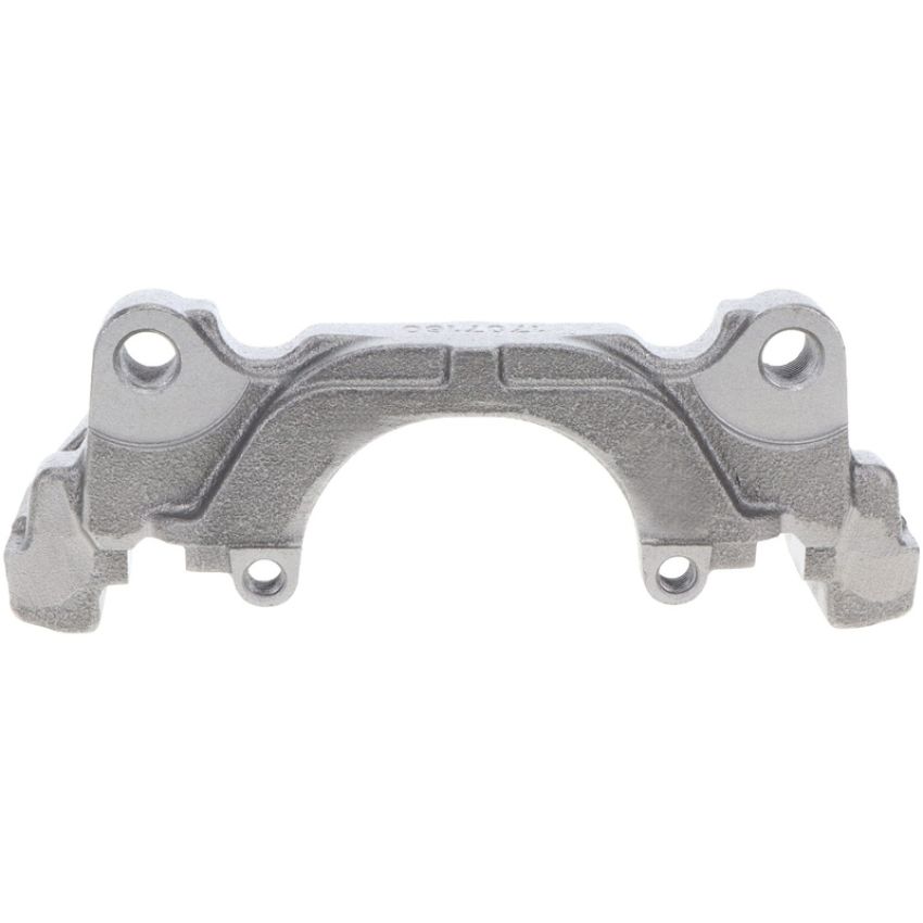 CARDONE Reman 14-1692 Remanufactured Caliper Bracket