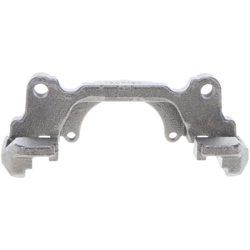 CARDONE Reman 14-1692 Remanufactured Caliper Bracket