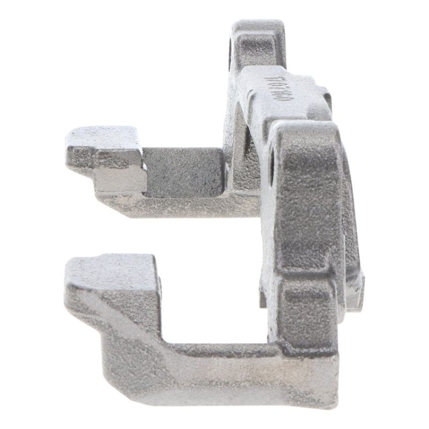 CARDONE Reman 14-1692 Remanufactured Caliper Bracket