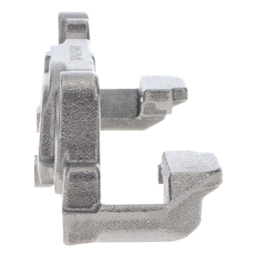 CARDONE Reman 14-1692 Remanufactured Caliper Bracket