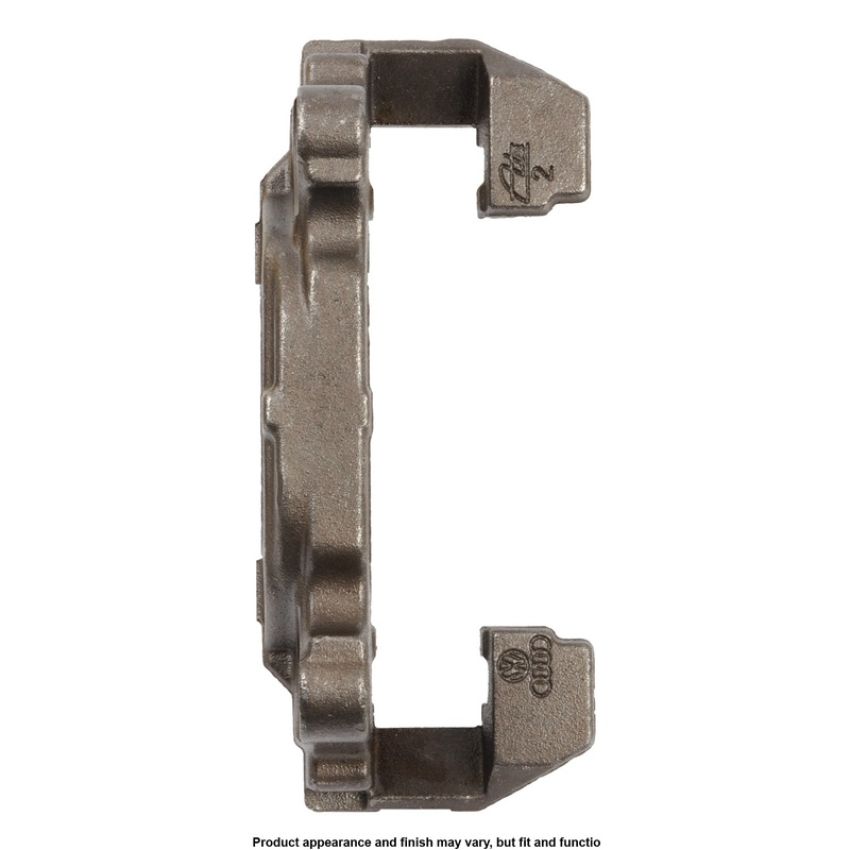 CARDONE Reman 14-1692 Remanufactured Caliper Bracket
