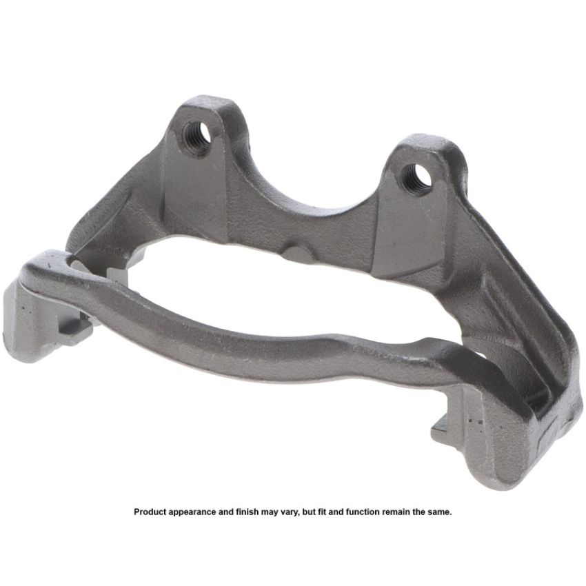 CARDONE Reman 14-1695 Remanufactured Caliper Bracket