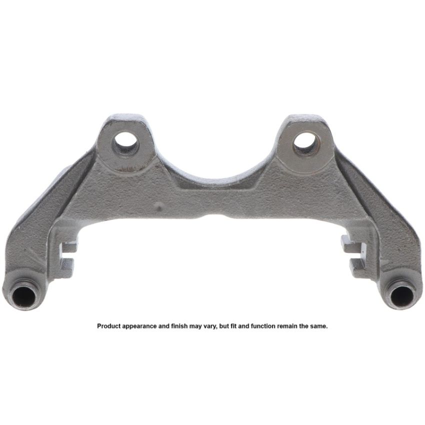CARDONE Reman 14-1695 Remanufactured Caliper Bracket