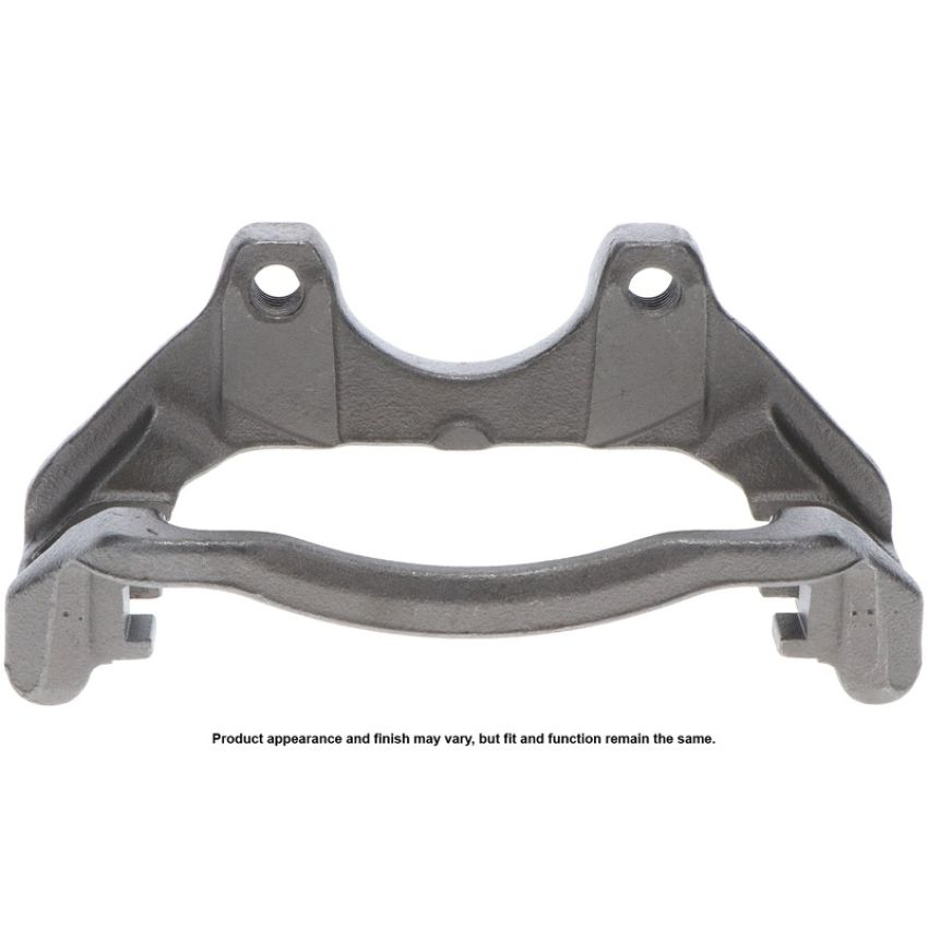 CARDONE Reman 14-1695 Remanufactured Caliper Bracket