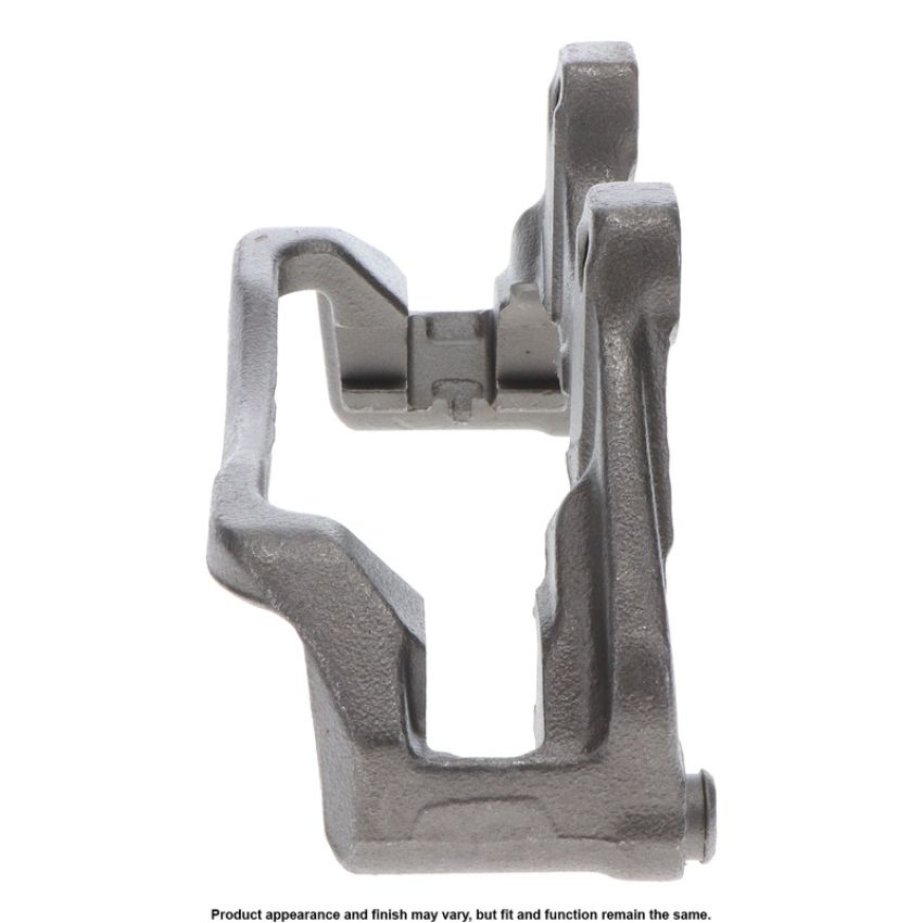 CARDONE Reman 14-1695 Remanufactured Caliper Bracket