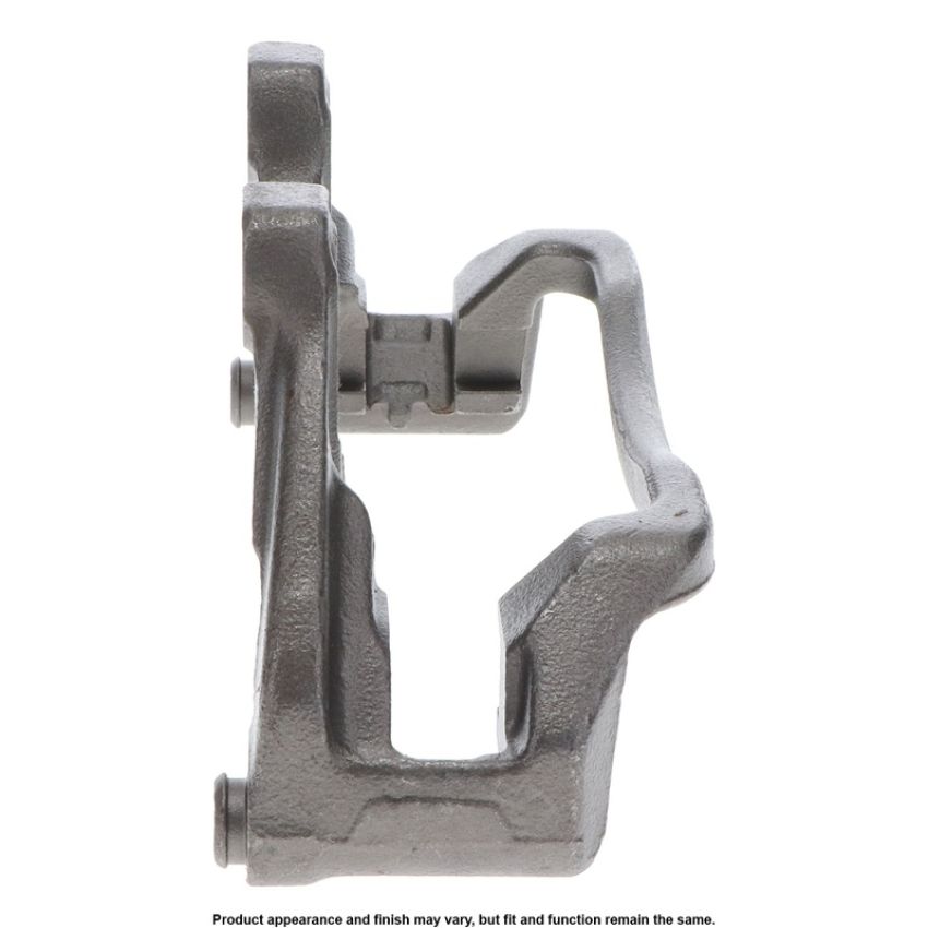 CARDONE Reman 14-1695 Remanufactured Caliper Bracket