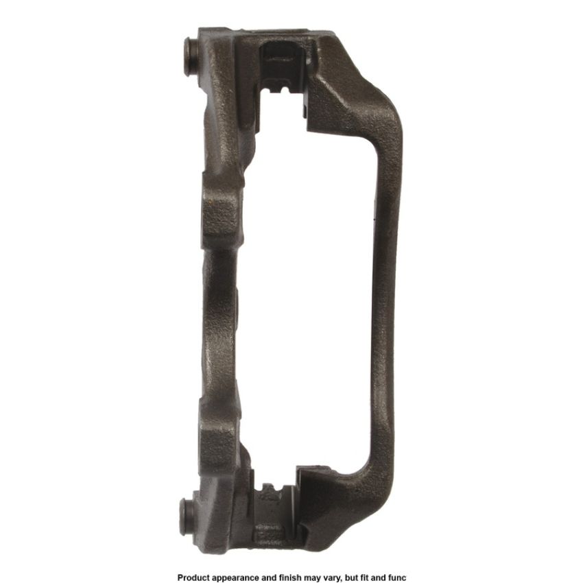 CARDONE Reman 14-1695 Remanufactured Caliper Bracket