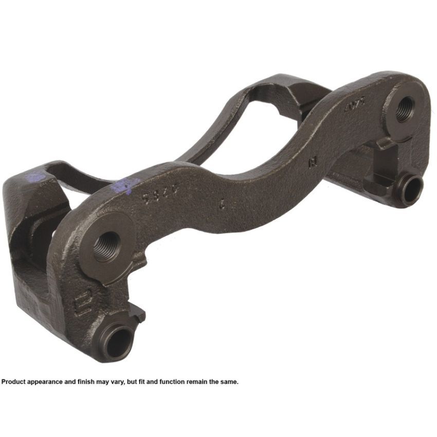 CARDONE Reman 14-1696 Remanufactured Caliper Bracket