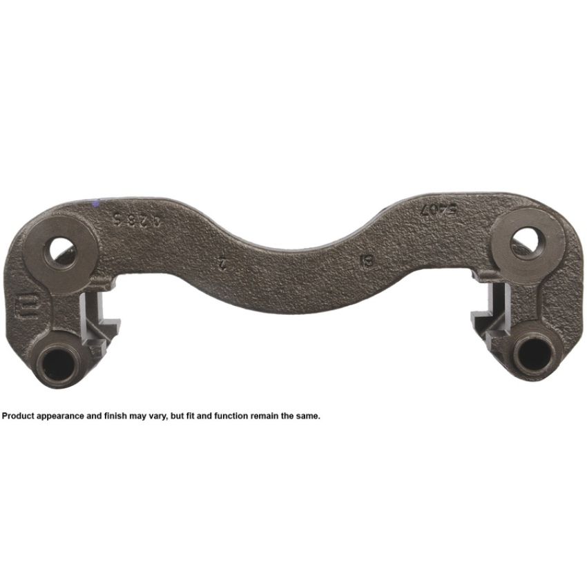 CARDONE Reman 14-1696 Remanufactured Caliper Bracket