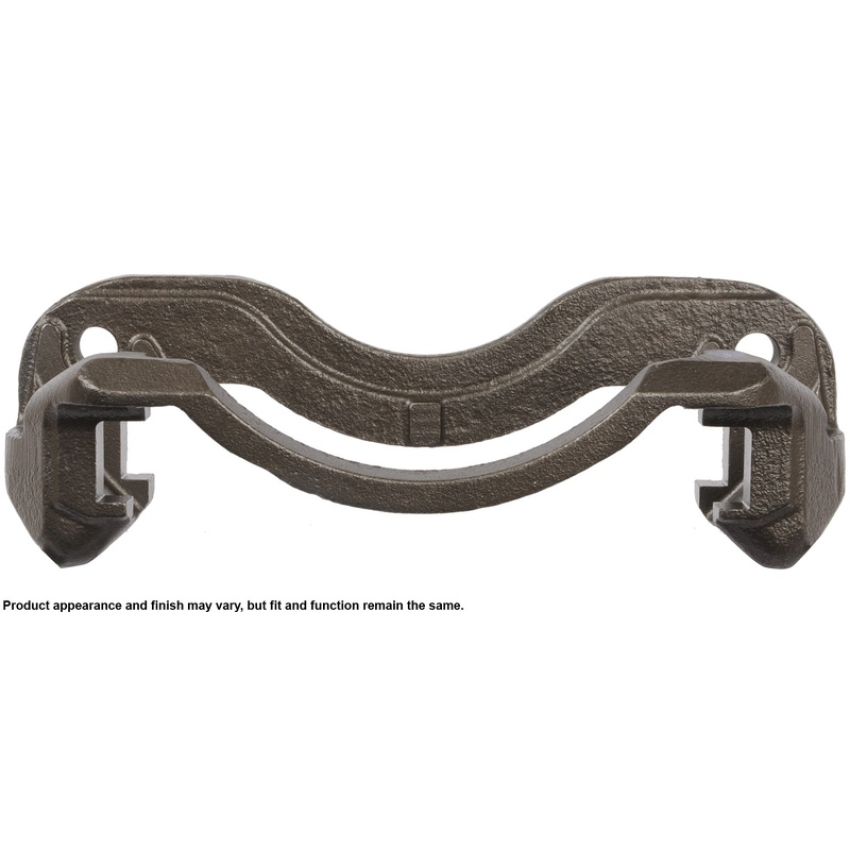 CARDONE Reman 14-1696 Remanufactured Caliper Bracket