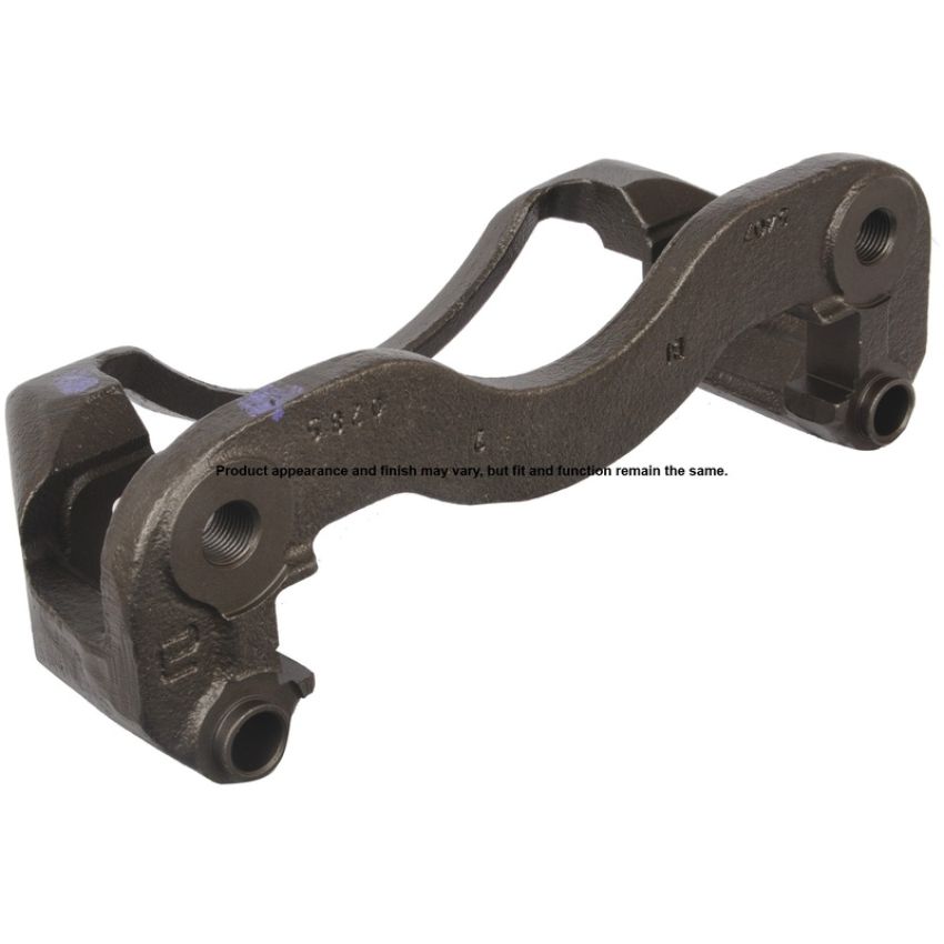 CARDONE Reman 14-1696 Remanufactured Caliper Bracket