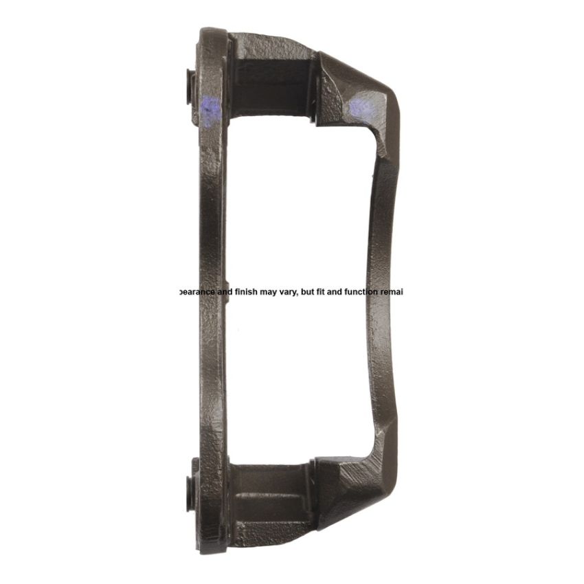 CARDONE Reman 14-1696 Remanufactured Caliper Bracket