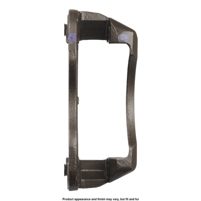 CARDONE Reman 14-1696 Remanufactured Caliper Bracket