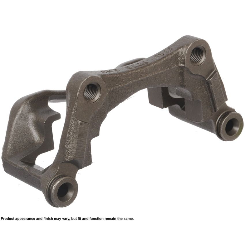 CARDONE Reman 14-1698 Remanufactured Caliper Bracket