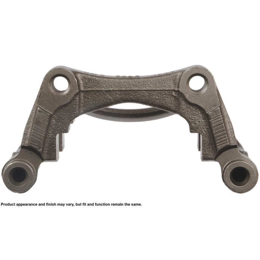 CARDONE Reman 14-1698 Remanufactured Caliper Bracket