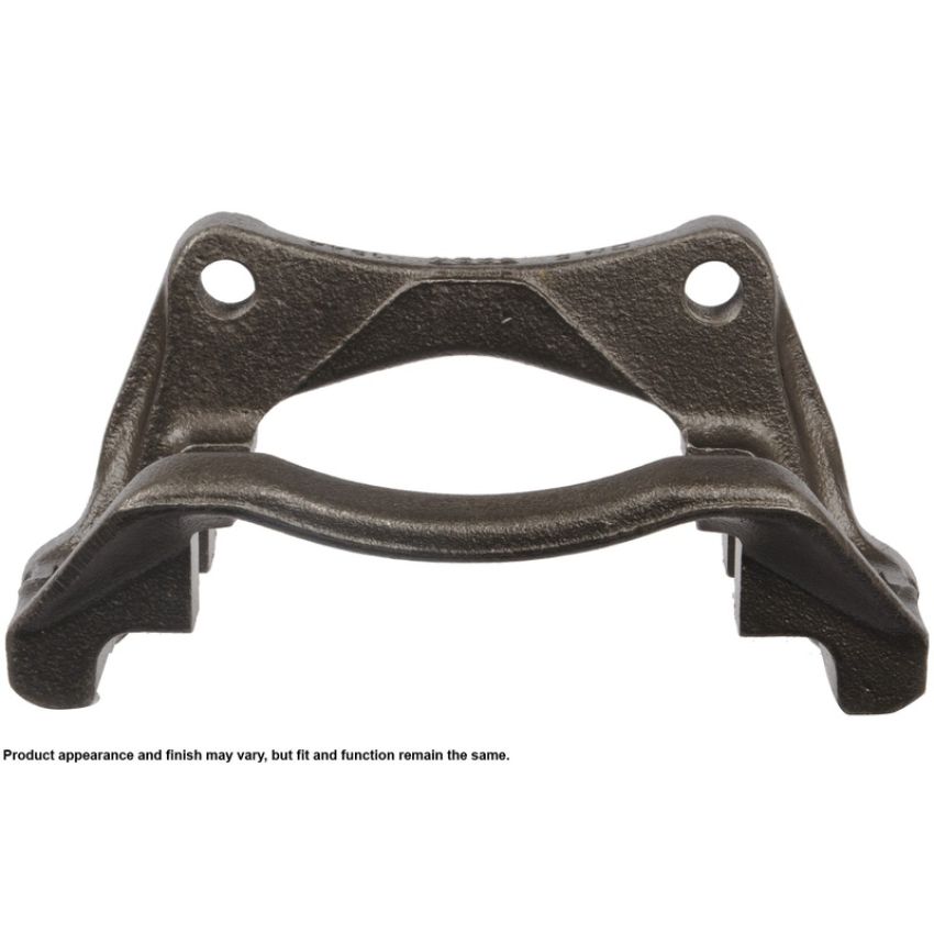 CARDONE Reman 14-1698 Remanufactured Caliper Bracket