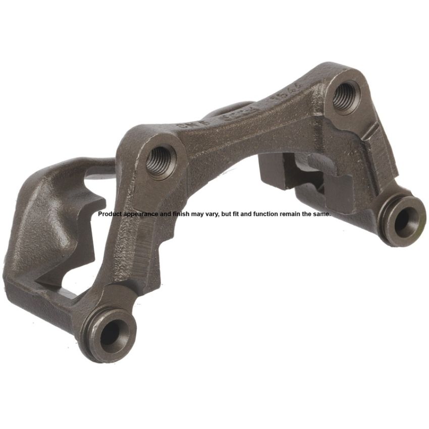 CARDONE Reman 14-1698 Remanufactured Caliper Bracket