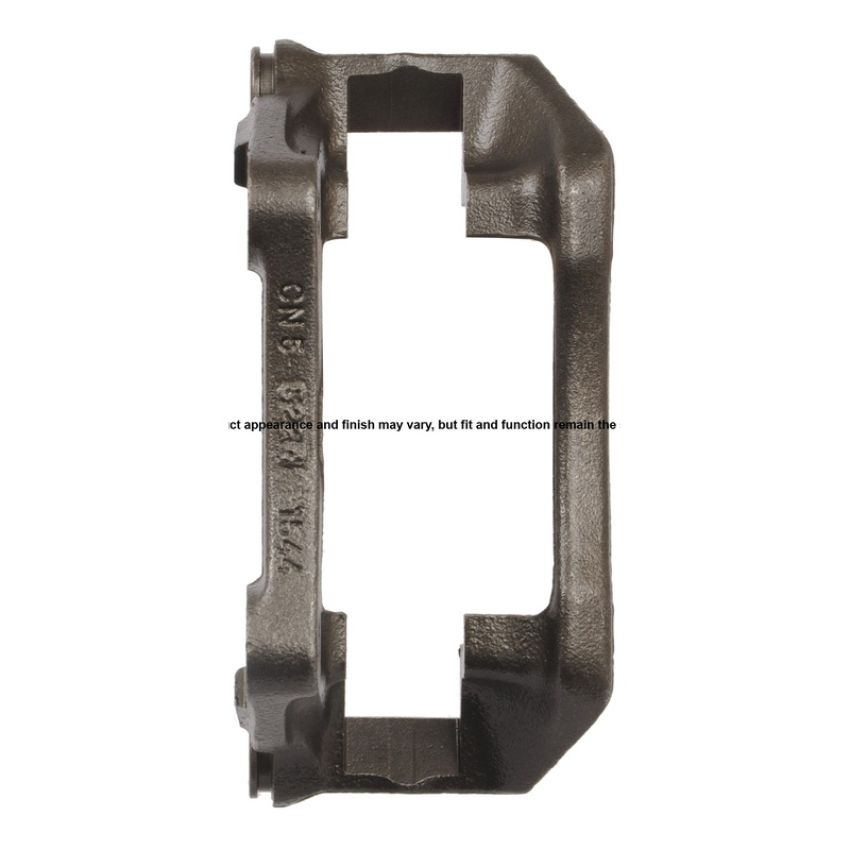 CARDONE Reman 14-1698 Remanufactured Caliper Bracket