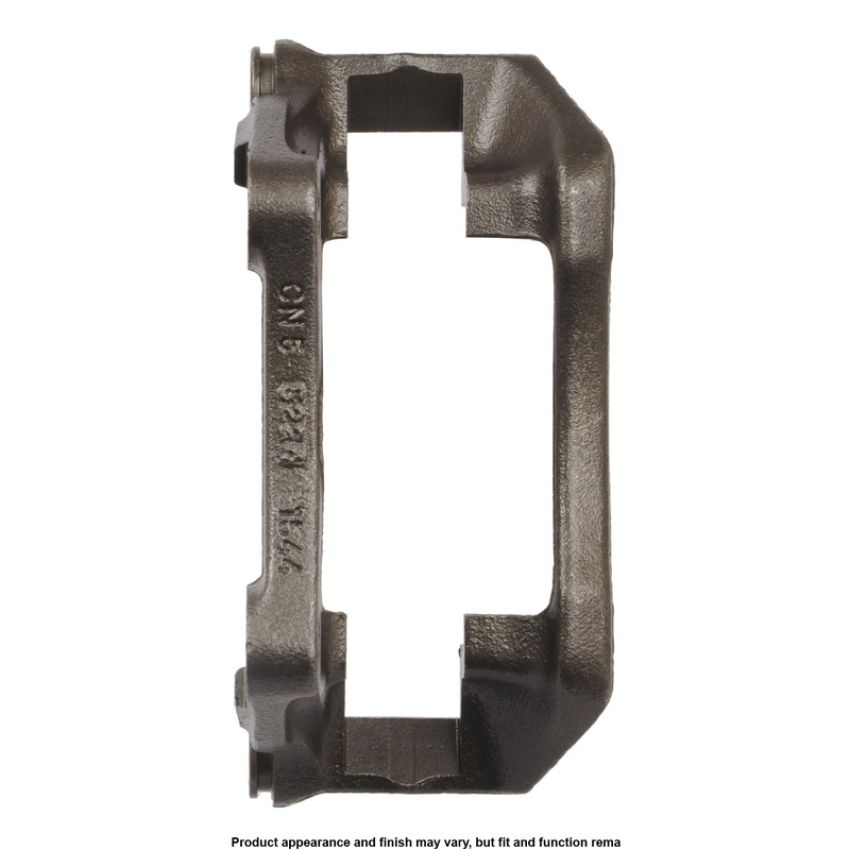 CARDONE Reman 14-1698 Remanufactured Caliper Bracket