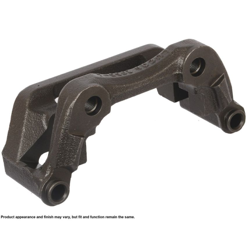 CARDONE Reman 14-1699 Remanufactured Caliper Bracket