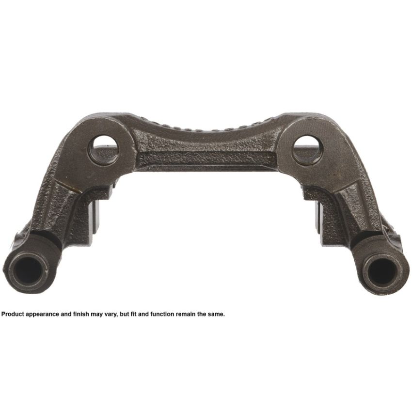 CARDONE Reman 14-1699 Remanufactured Caliper Bracket