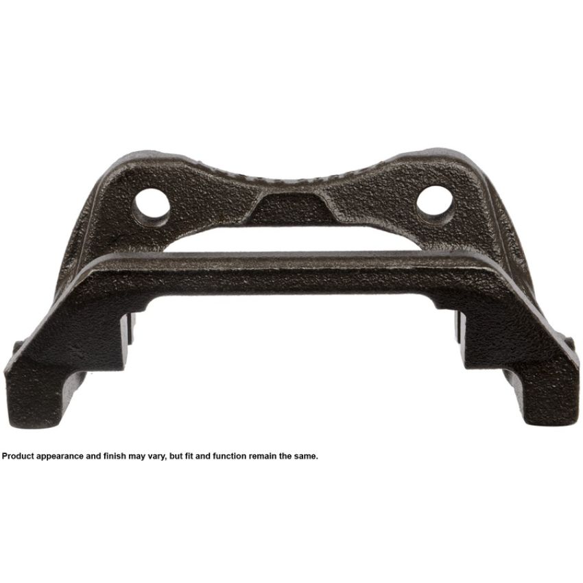 CARDONE Reman 14-1699 Remanufactured Caliper Bracket
