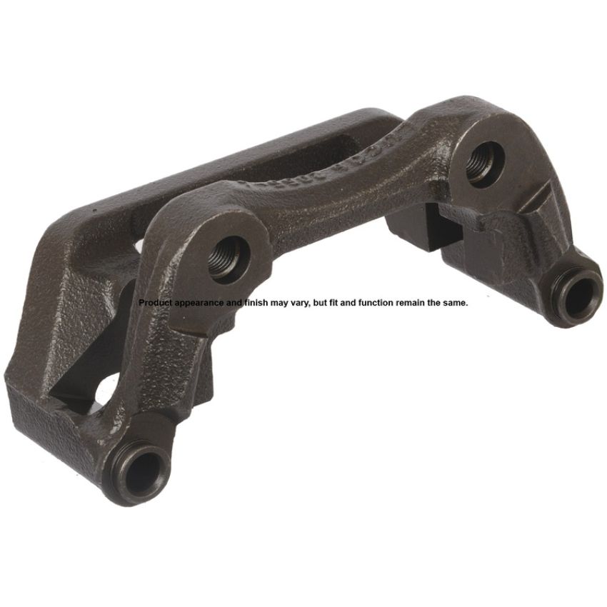 CARDONE Reman 14-1699 Remanufactured Caliper Bracket