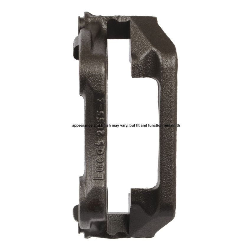 CARDONE Reman 14-1699 Remanufactured Caliper Bracket