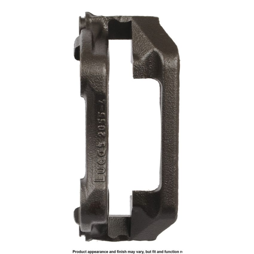 CARDONE Reman 14-1699 Remanufactured Caliper Bracket