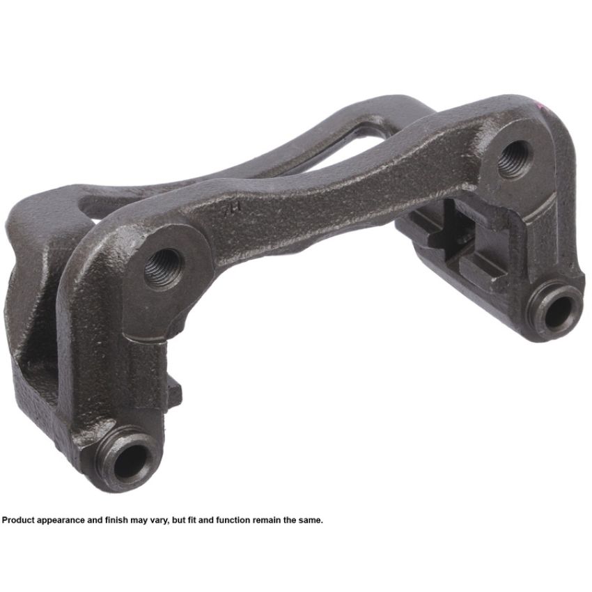 CARDONE Reman 14-1704 Remanufactured Caliper Bracket