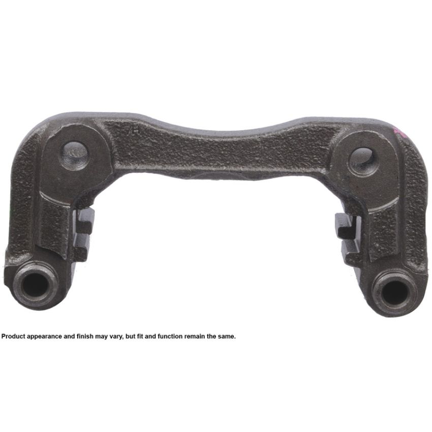 CARDONE Reman 14-1704 Remanufactured Caliper Bracket