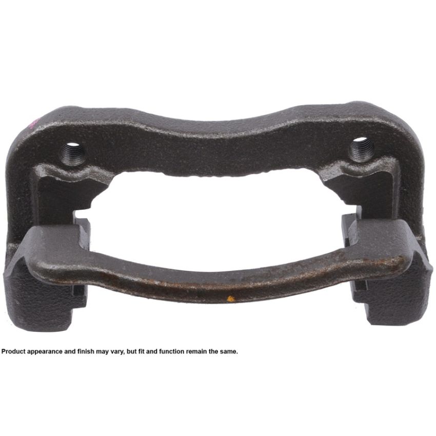 CARDONE Reman 14-1704 Remanufactured Caliper Bracket