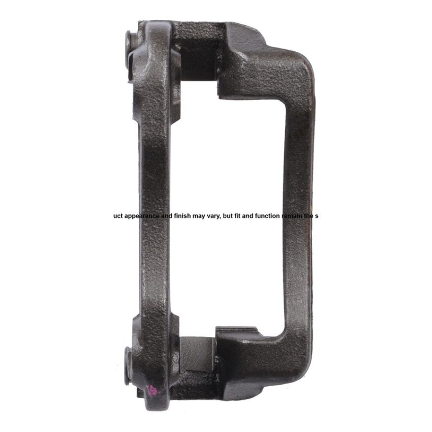 CARDONE Reman 14-1704 Remanufactured Caliper Bracket