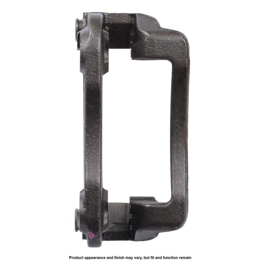 CARDONE Reman 14-1704 Remanufactured Caliper Bracket