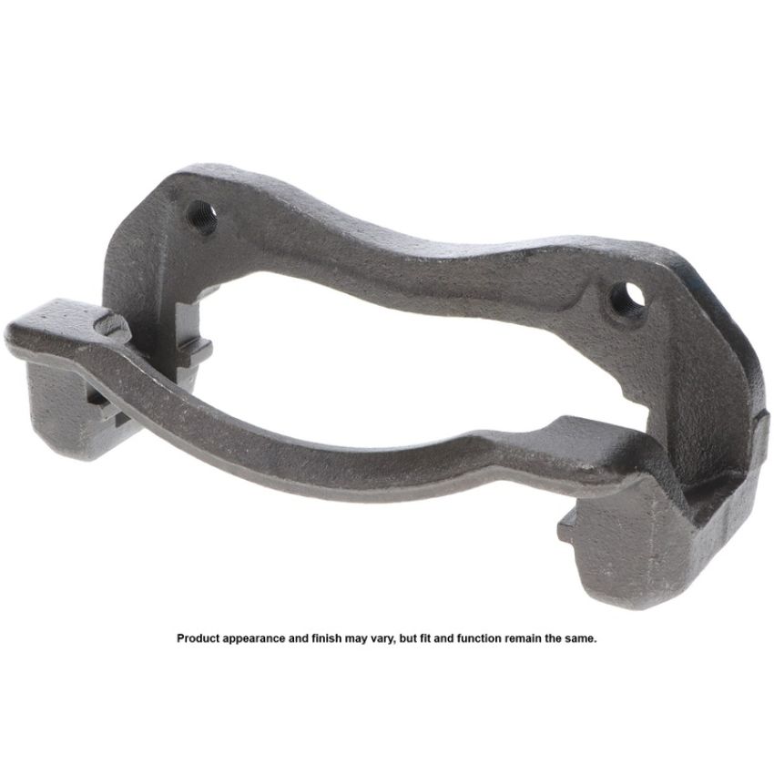 CARDONE Reman 14-1705 Remanufactured Caliper Bracket