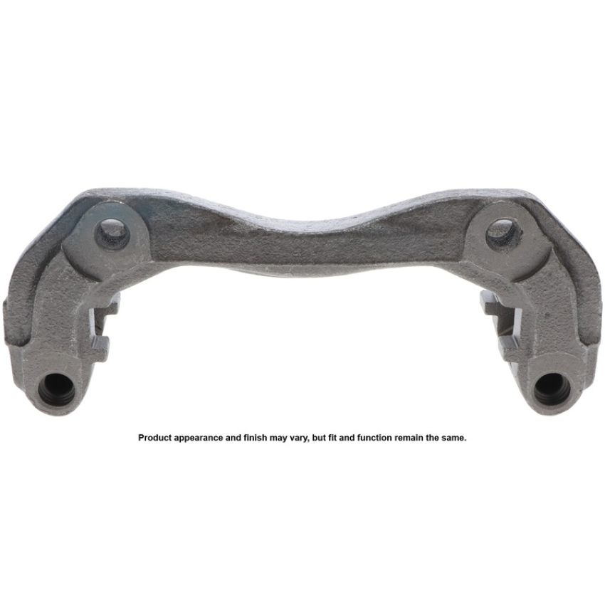 CARDONE Reman 14-1705 Remanufactured Caliper Bracket