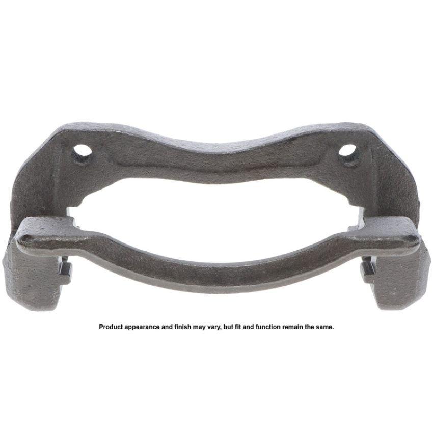 CARDONE Reman 14-1705 Remanufactured Caliper Bracket