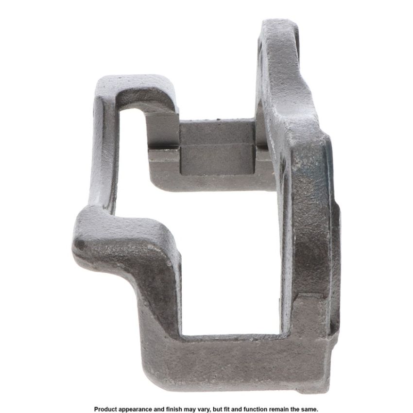 CARDONE Reman 14-1705 Remanufactured Caliper Bracket