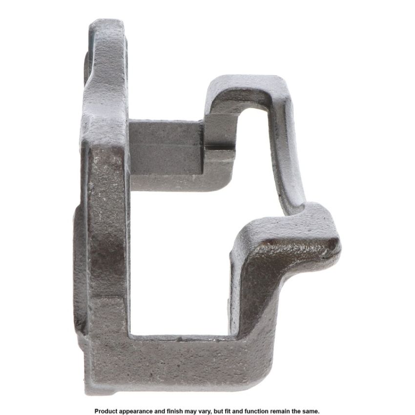CARDONE Reman 14-1705 Remanufactured Caliper Bracket